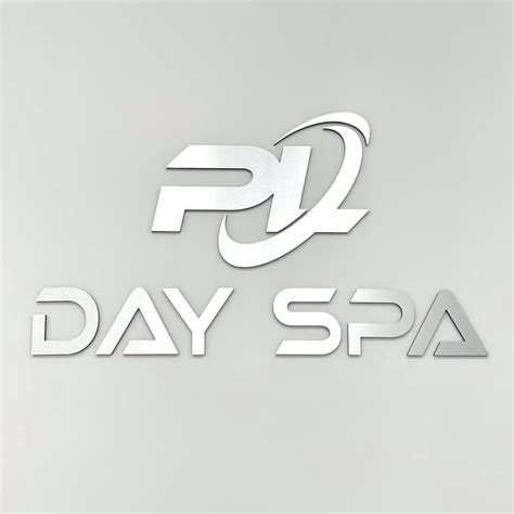 pl day spa|spa elk grove.